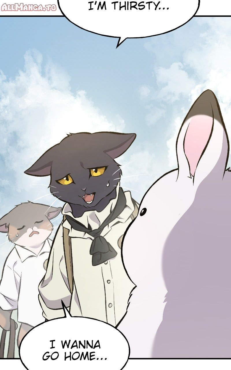 Read The Top Dungeon Farmer EN Manga Online