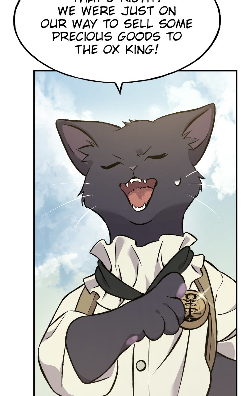 Read The Top Dungeon Farmer EN Manga Online