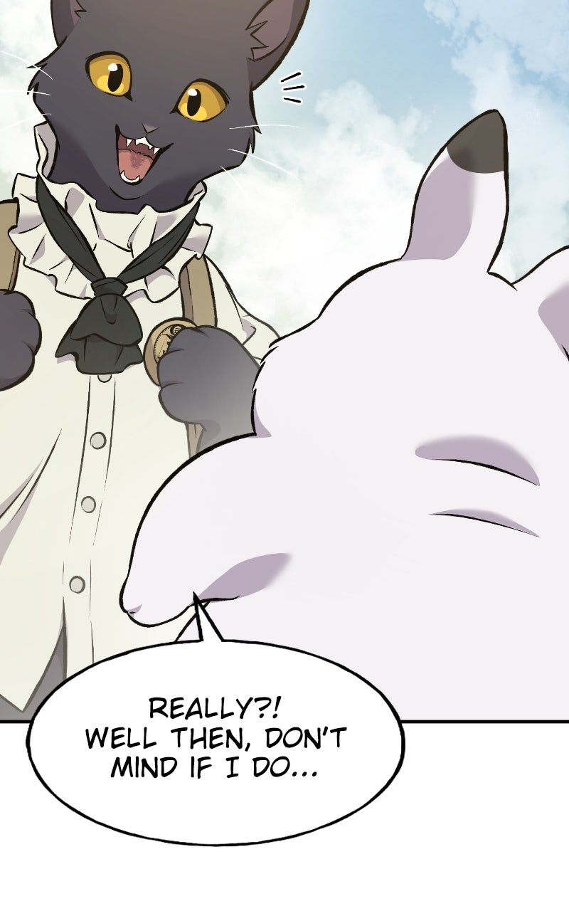 Read The Top Dungeon Farmer EN Manga Online