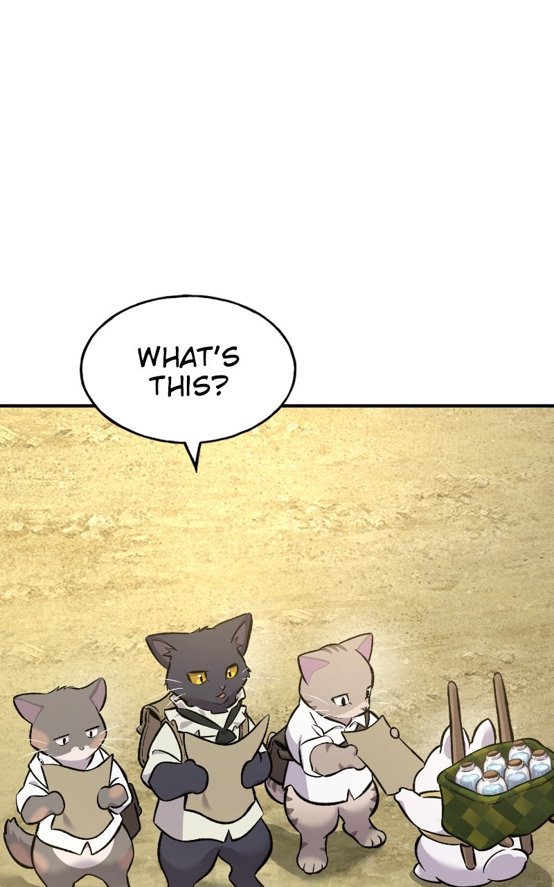 Read The Top Dungeon Farmer EN Manga Online