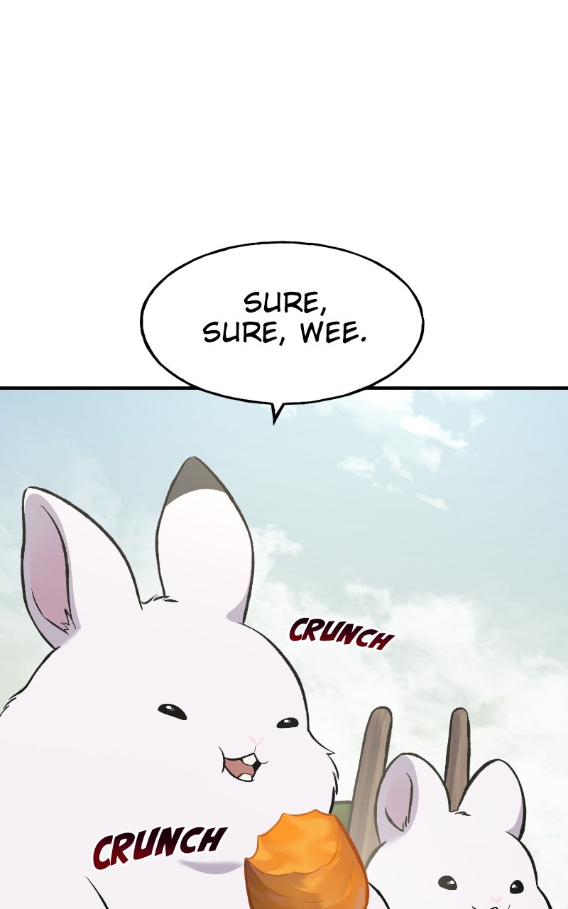 Read The Top Dungeon Farmer EN Manga Online