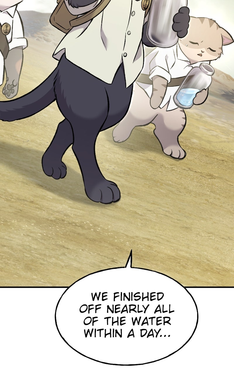 Read The Top Dungeon Farmer EN Manga Online