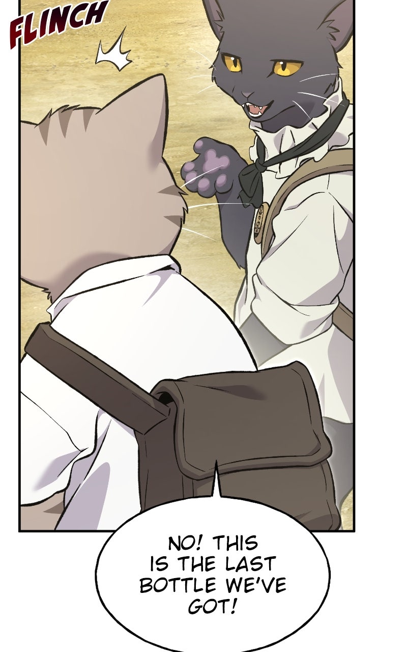 Read The Top Dungeon Farmer EN Manga Online