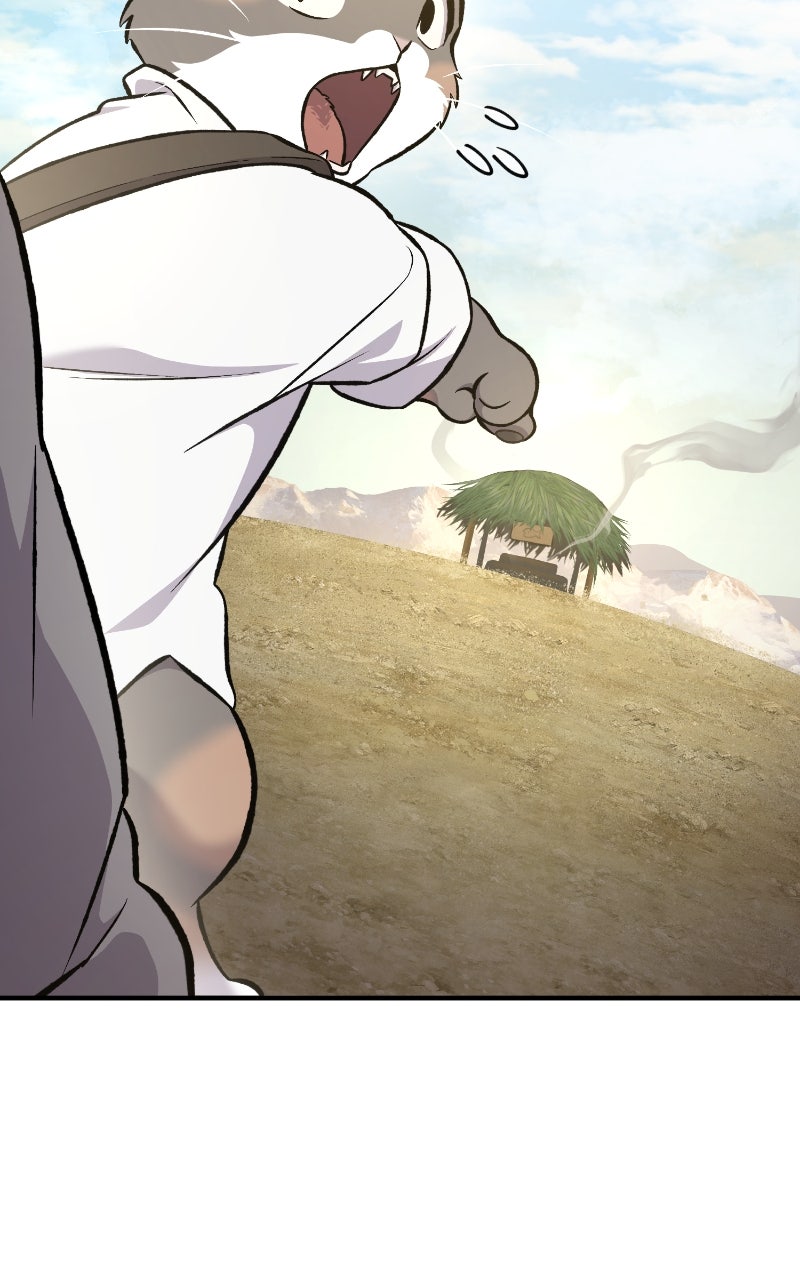 Read The Top Dungeon Farmer EN Manga Online