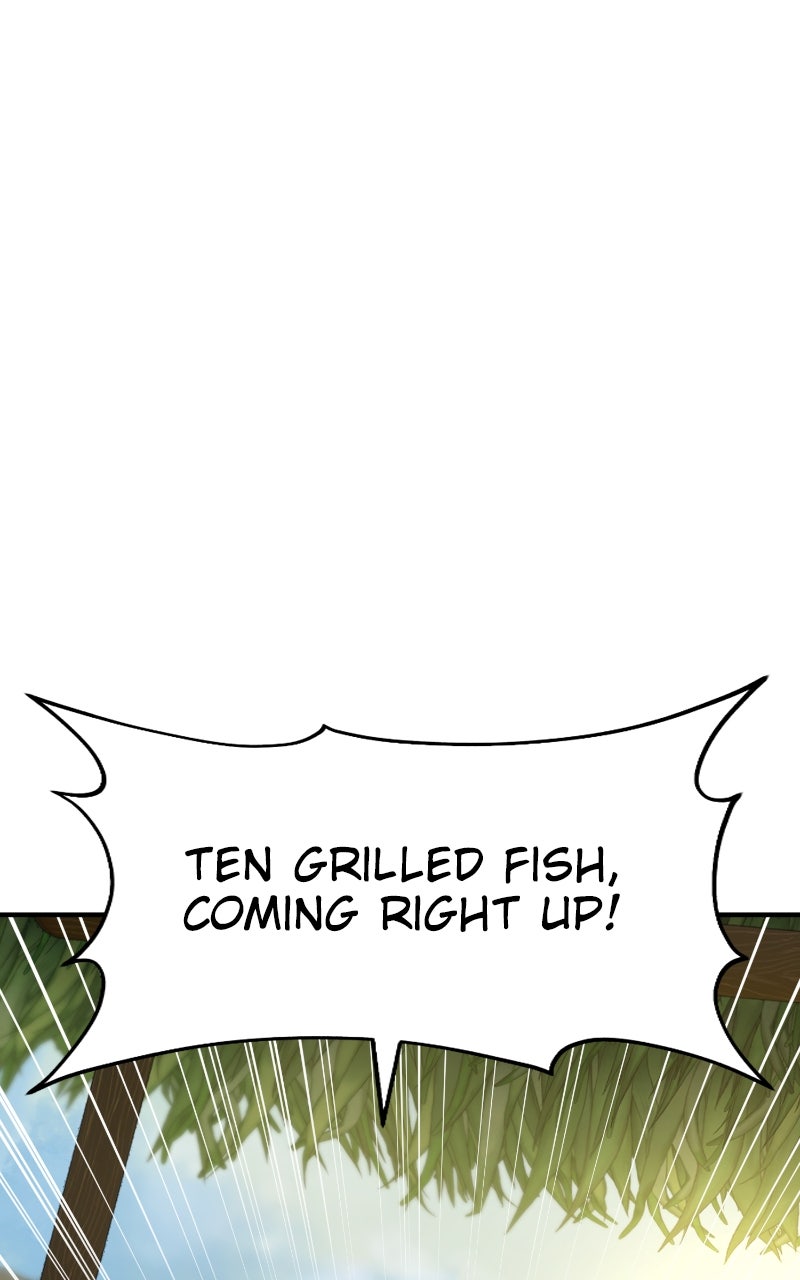 Read The Top Dungeon Farmer EN Manga Online