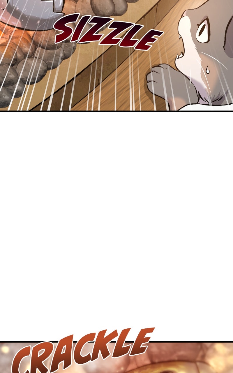 Read The Top Dungeon Farmer EN Manga Online