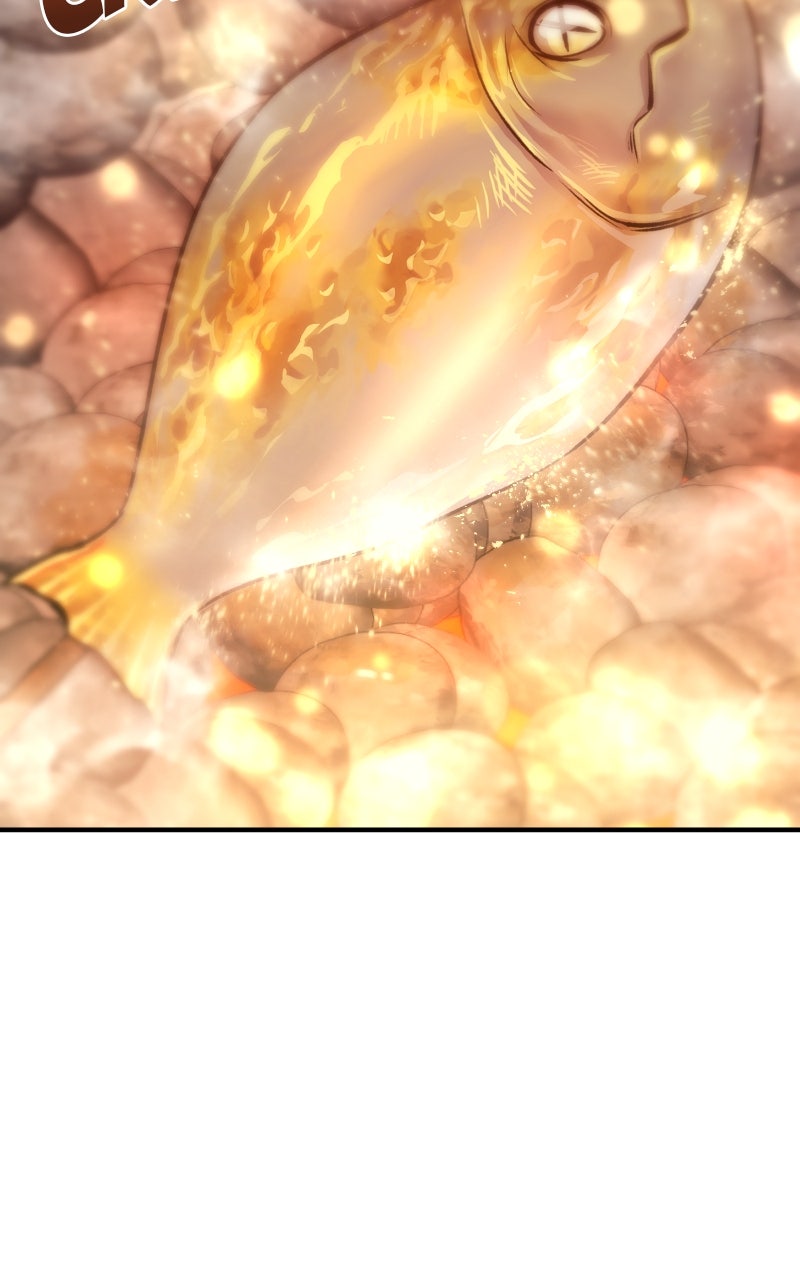 Read The Top Dungeon Farmer EN Manga Online