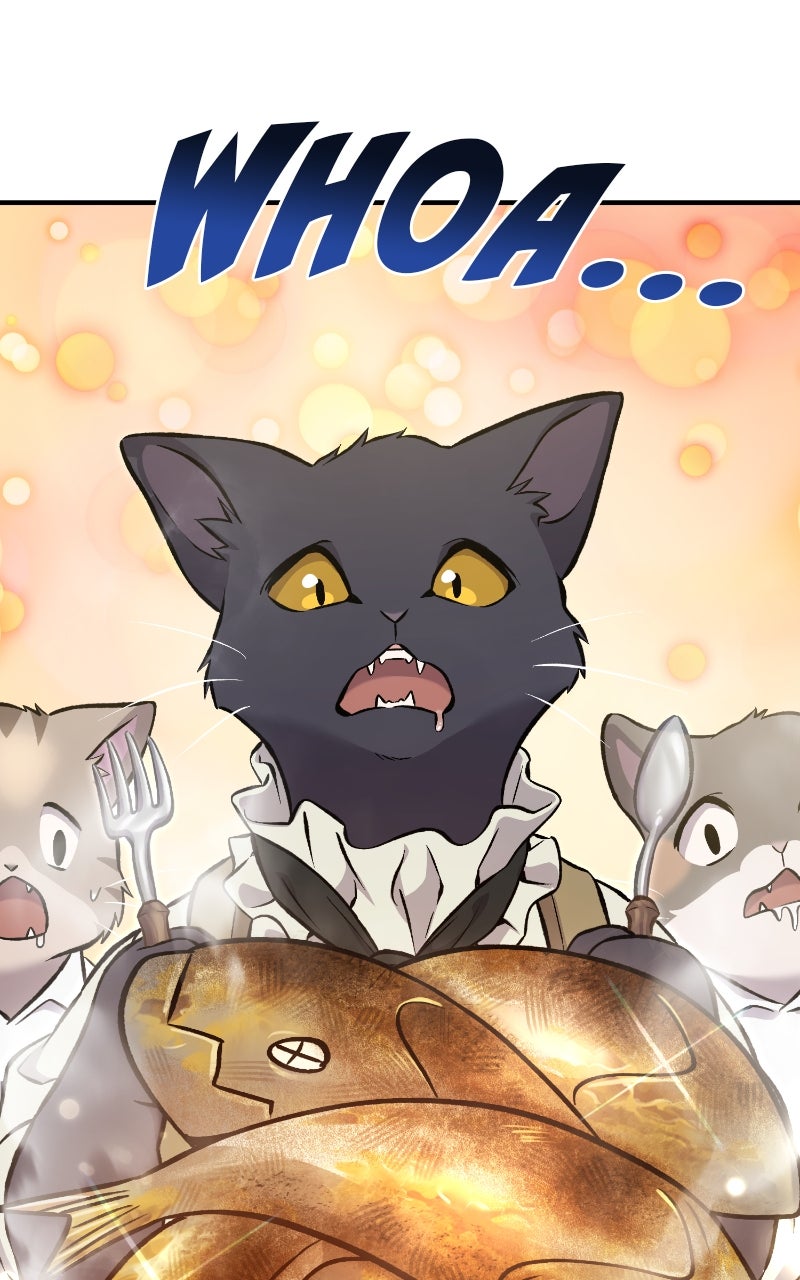 Read The Top Dungeon Farmer EN Manga Online