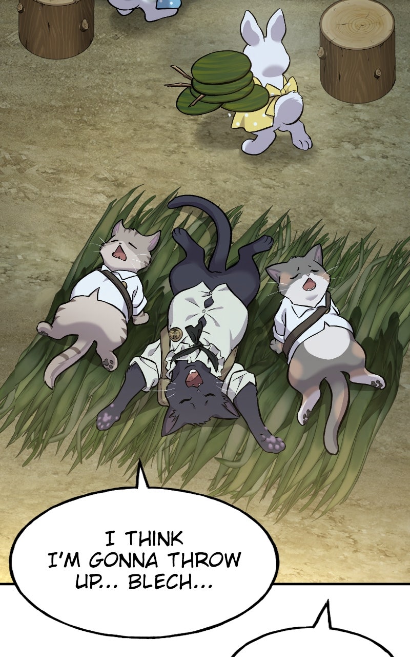 Read The Top Dungeon Farmer EN Manga Online