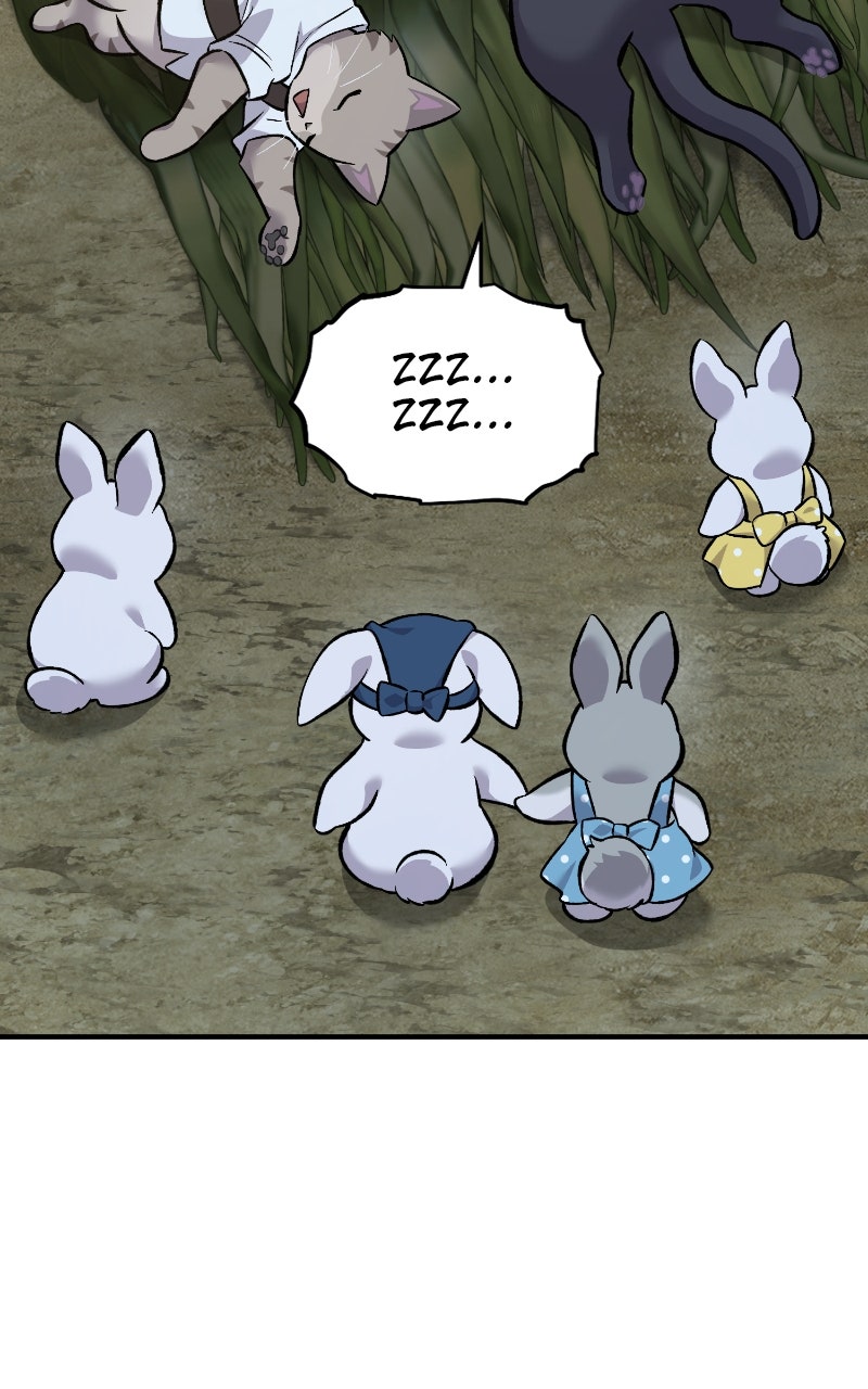 Read The Top Dungeon Farmer EN Manga Online