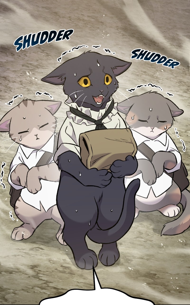 Read The Top Dungeon Farmer EN Manga Online