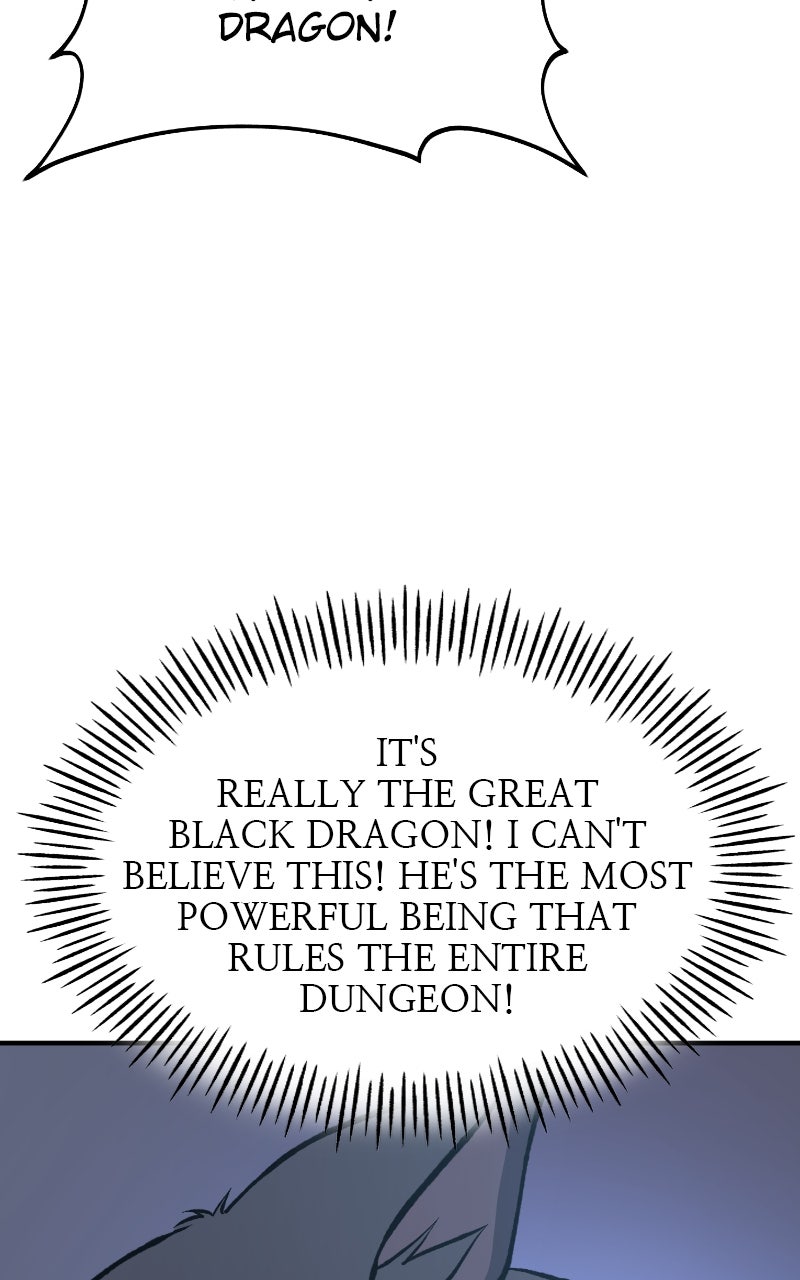 Read The Top Dungeon Farmer EN Manga Online