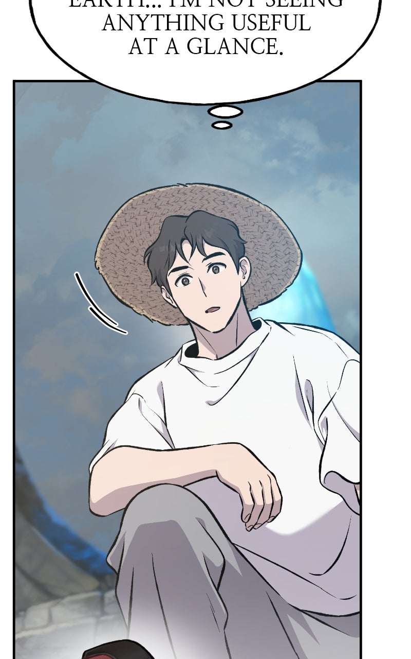 Read The Top Dungeon Farmer EN Manga Online