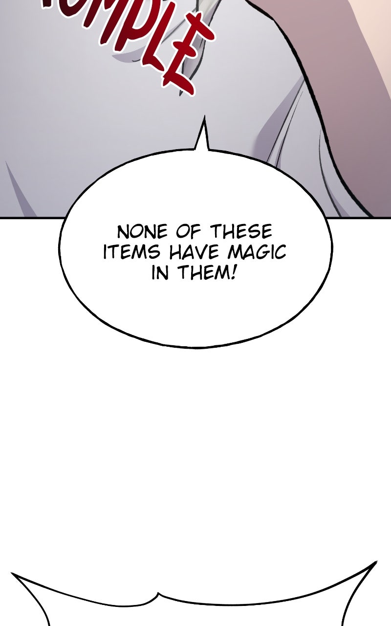 Read The Top Dungeon Farmer EN Manga Online