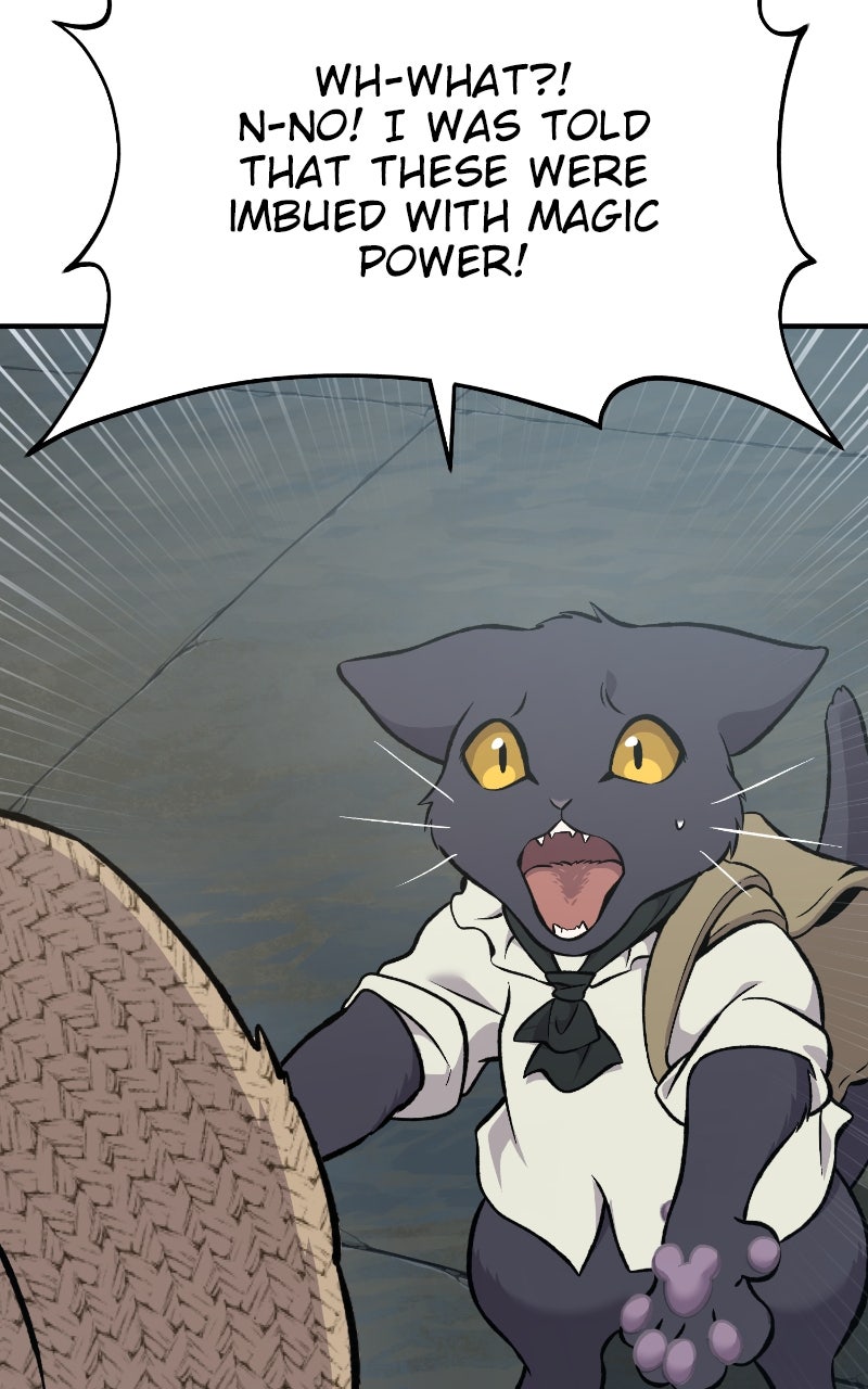 Read The Top Dungeon Farmer EN Manga Online