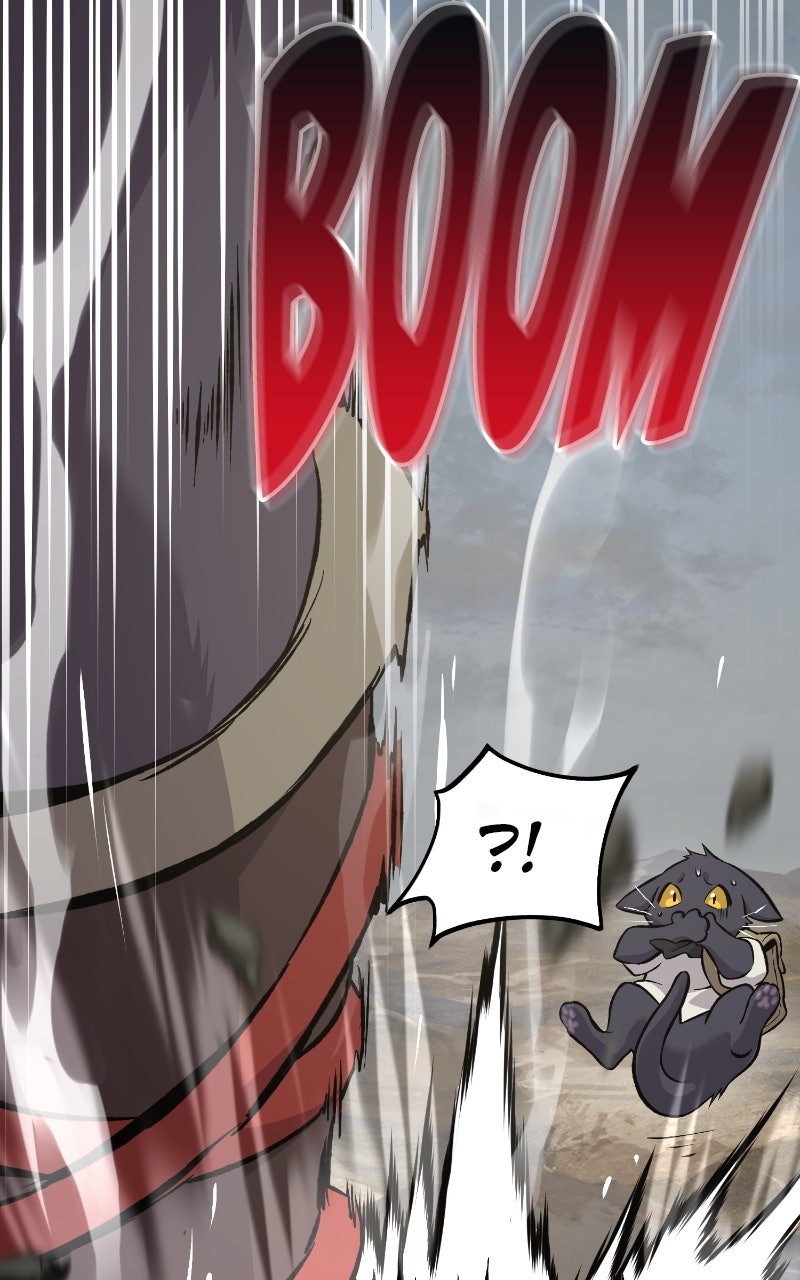 Read The Top Dungeon Farmer EN Manga Online