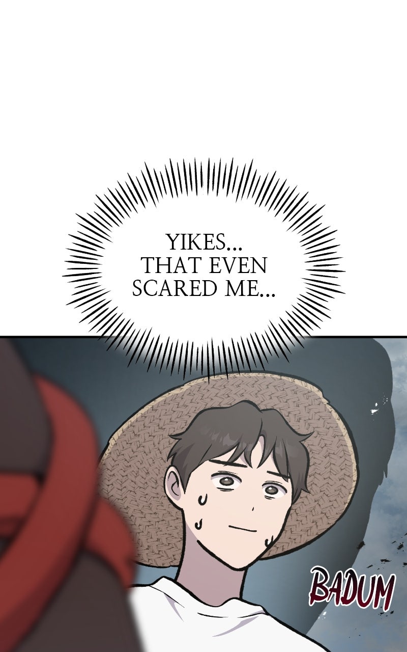 Read The Top Dungeon Farmer EN Manga Online