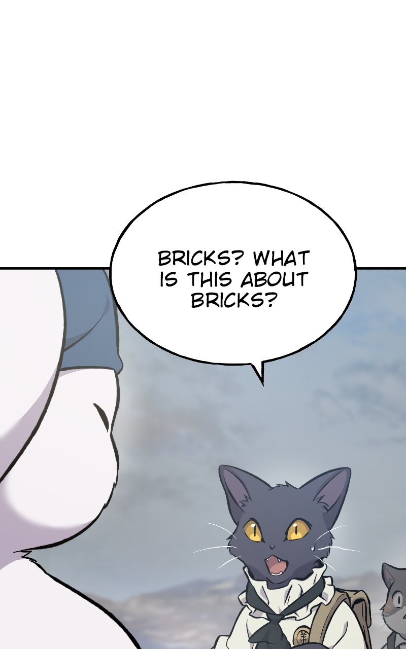 Read The Top Dungeon Farmer EN Manga Online