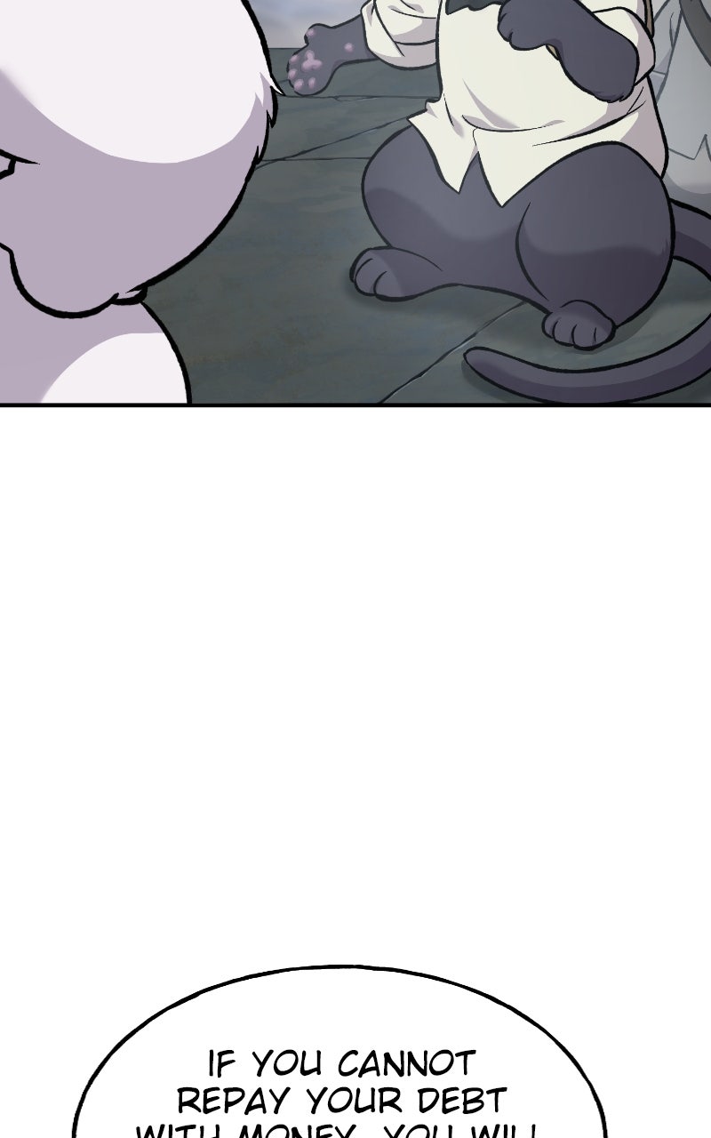 Read The Top Dungeon Farmer EN Manga Online