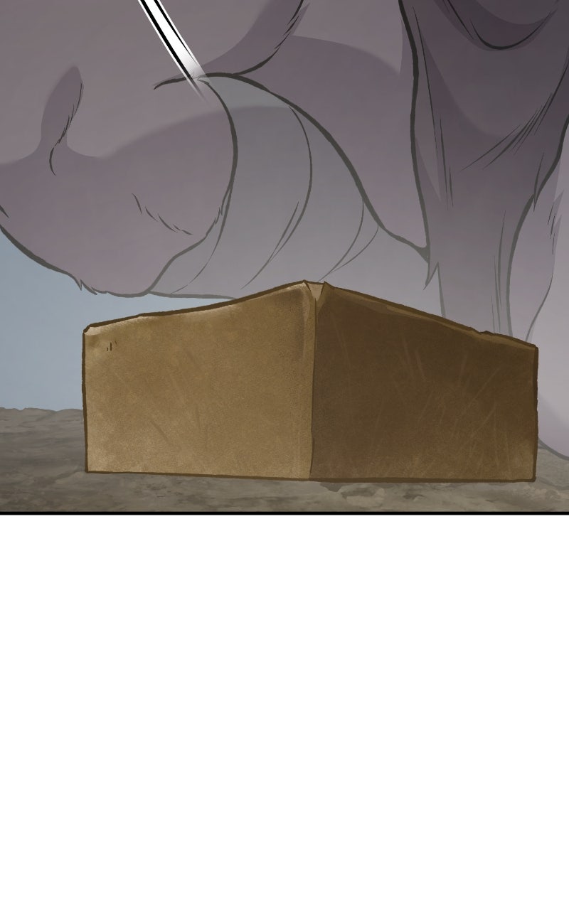 Read The Top Dungeon Farmer EN Manga Online