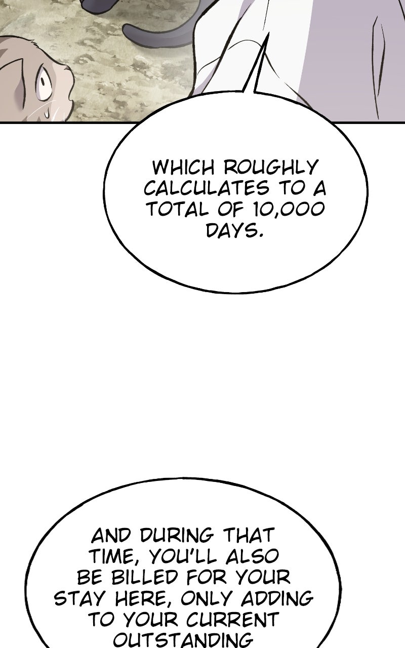 Read The Top Dungeon Farmer EN Manga Online