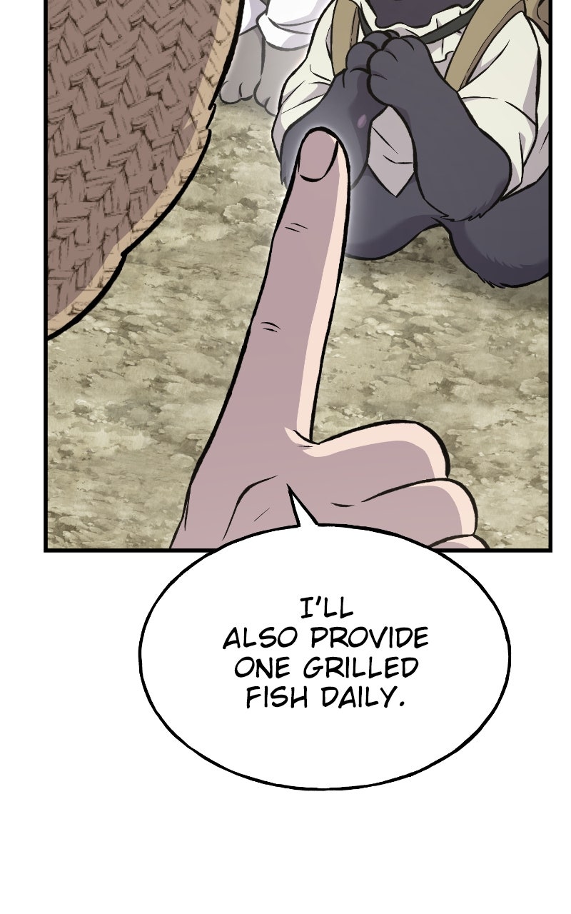 Read The Top Dungeon Farmer EN Manga Online