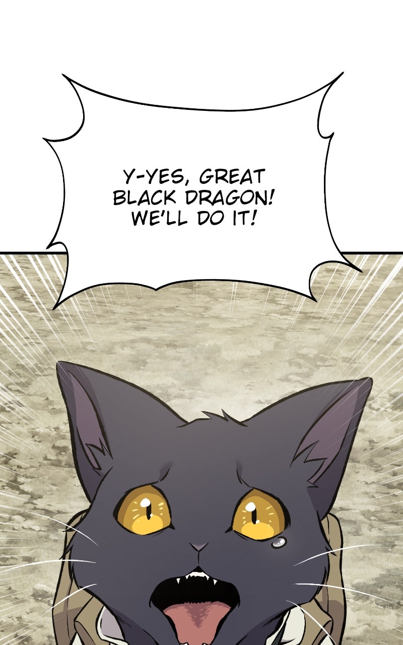 Read The Top Dungeon Farmer EN Manga Online