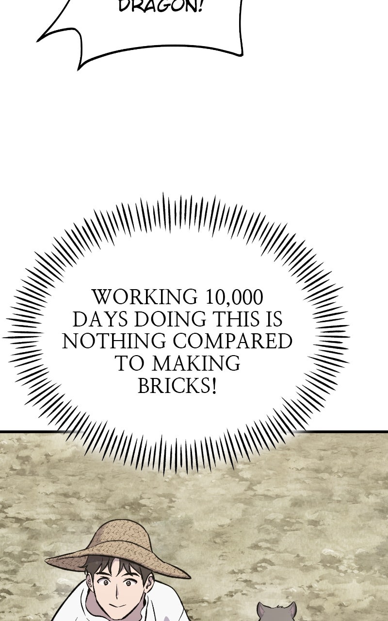 Read The Top Dungeon Farmer EN Manga Online