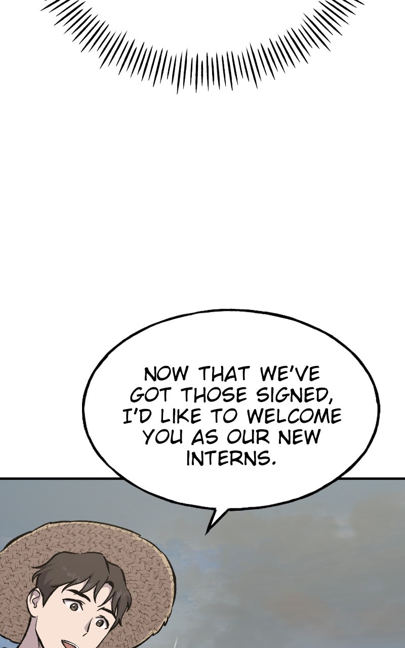 Read The Top Dungeon Farmer EN Manga Online