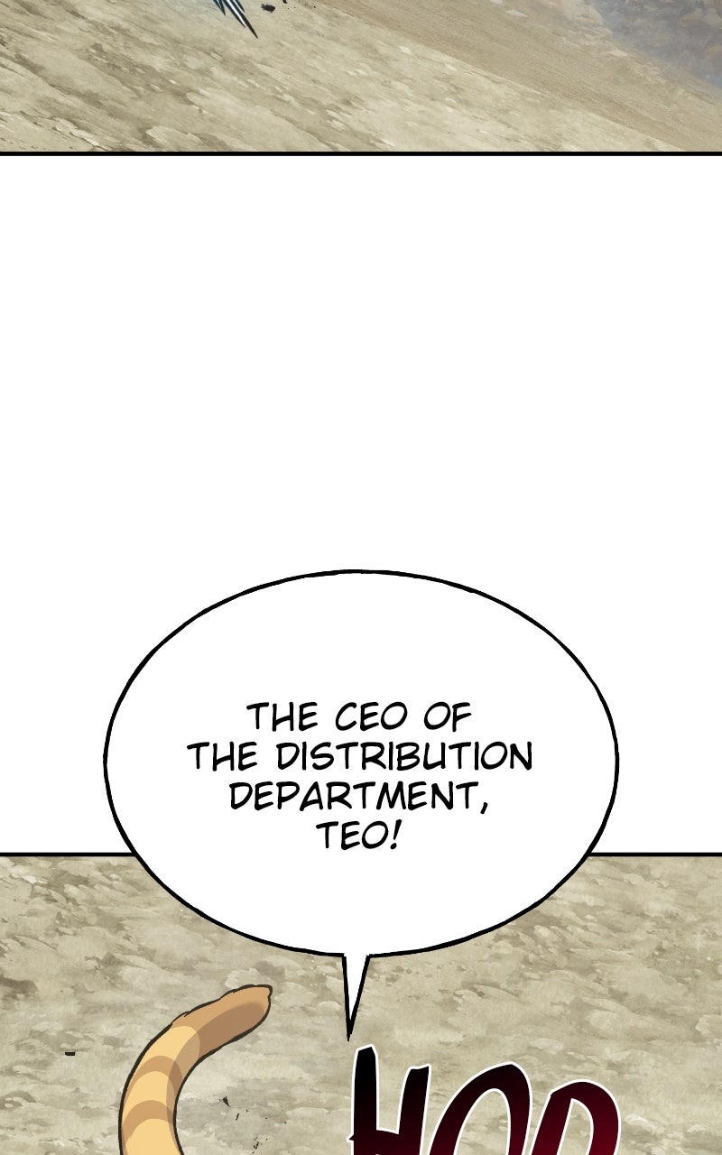 Read The Top Dungeon Farmer EN Manga Online