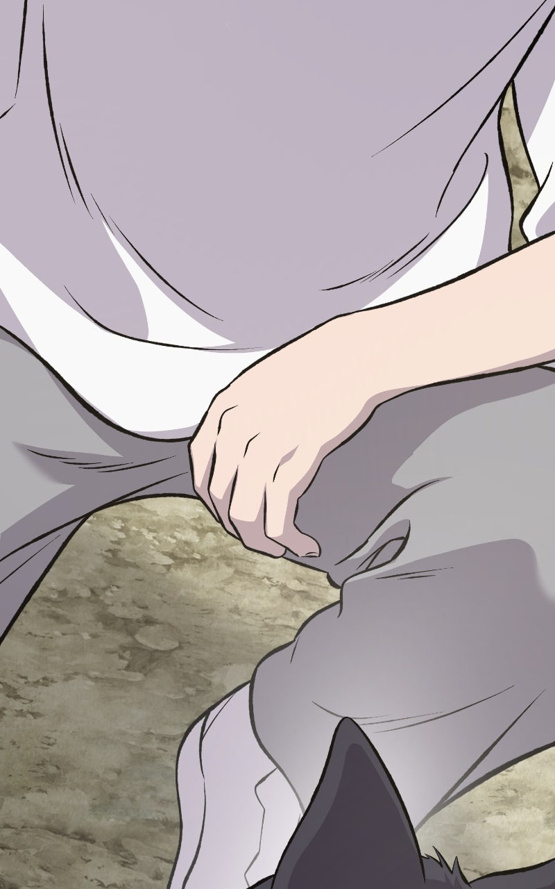 Read The Top Dungeon Farmer EN Manga Online