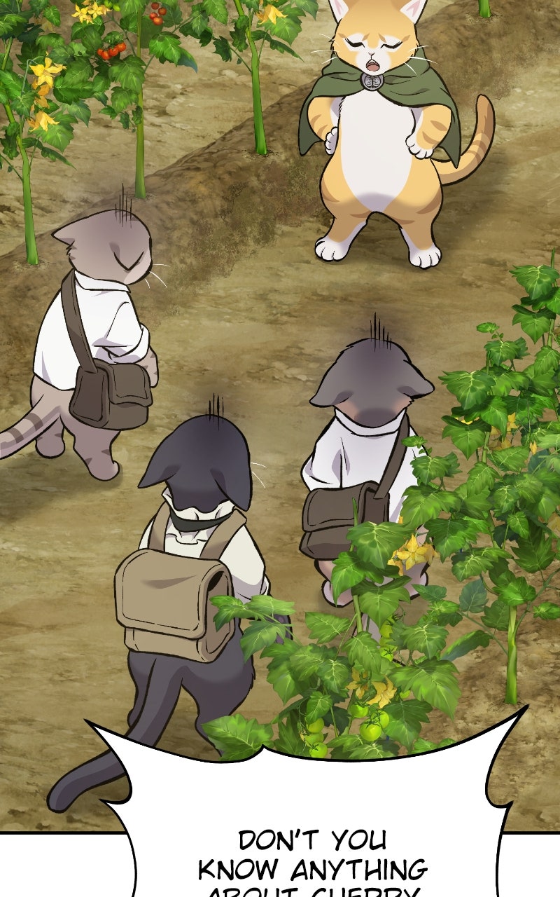 Read The Top Dungeon Farmer EN Manga Online