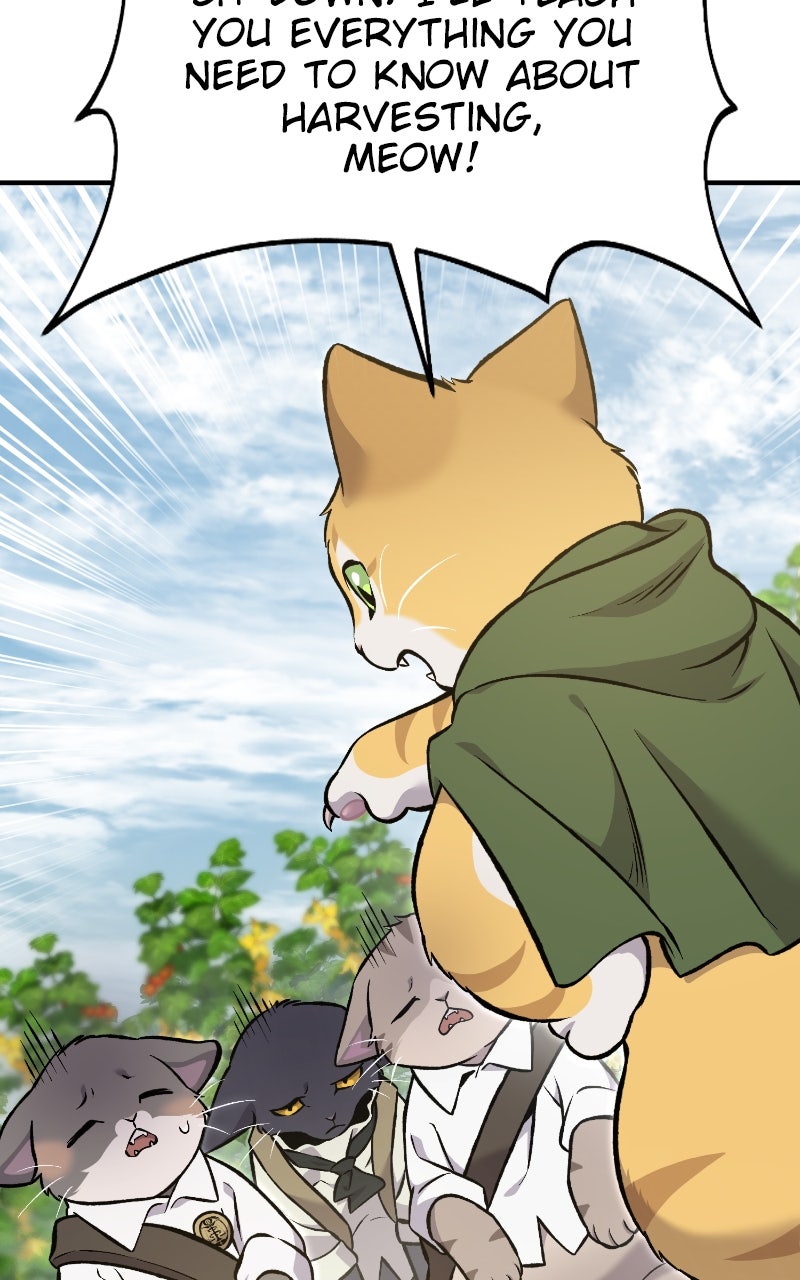 Read The Top Dungeon Farmer EN Manga Online