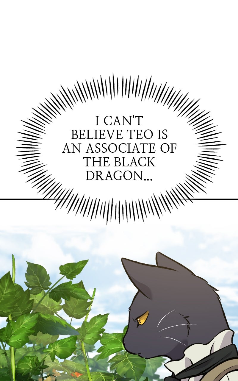 Read The Top Dungeon Farmer EN Manga Online