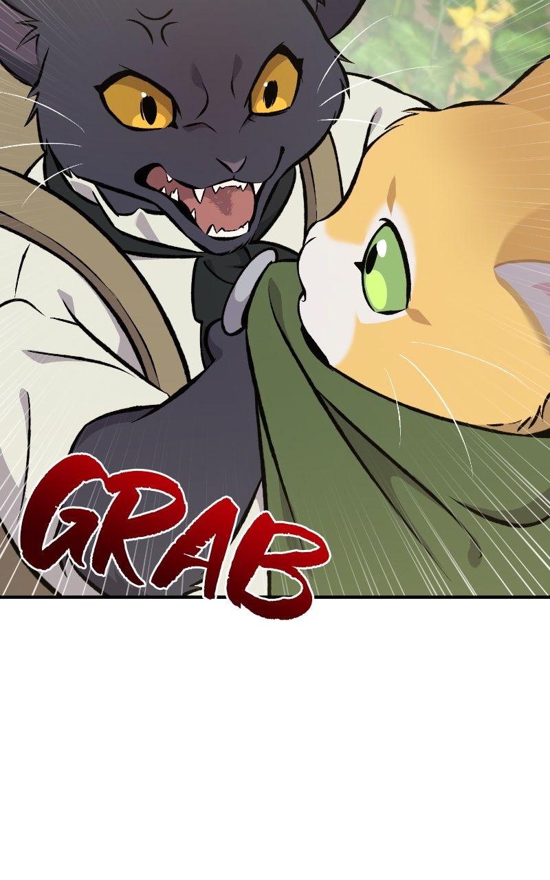 Read The Top Dungeon Farmer EN Manga Online