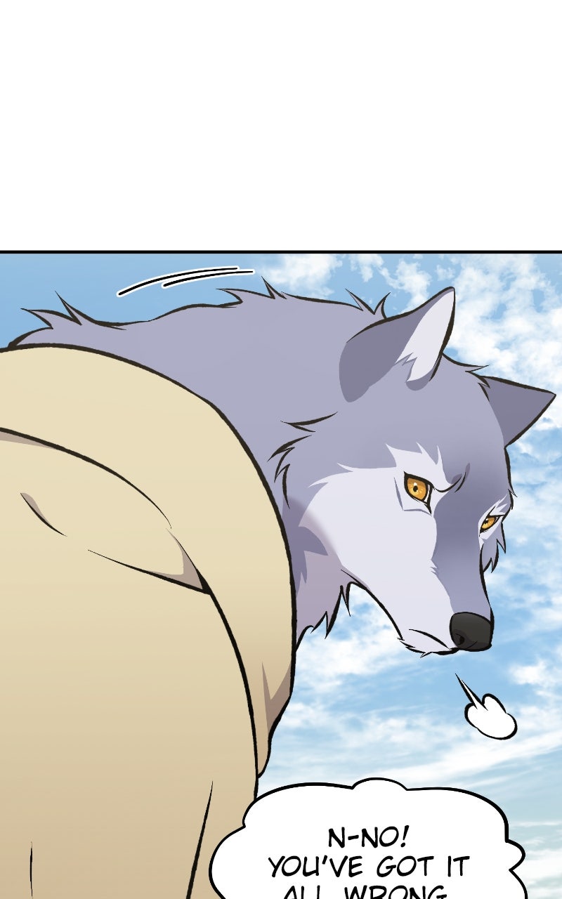 Read The Top Dungeon Farmer EN Manga Online