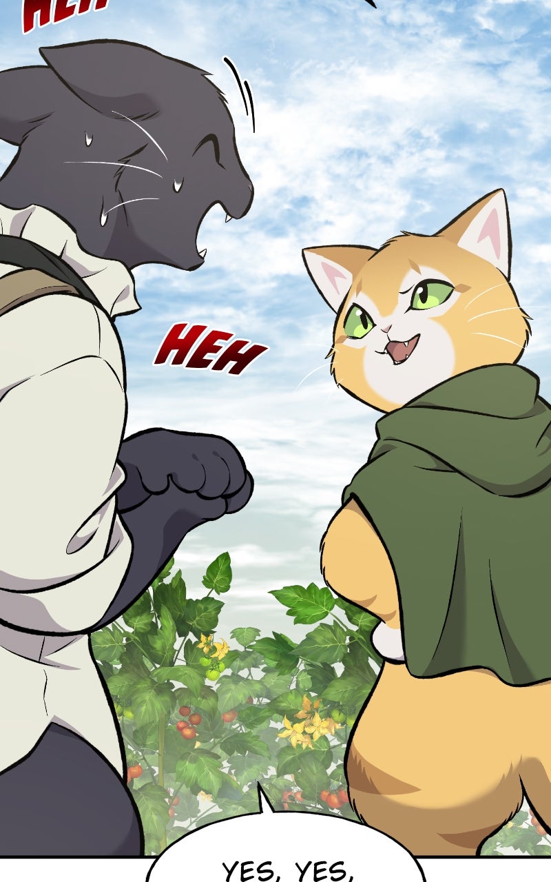 Read The Top Dungeon Farmer EN Manga Online