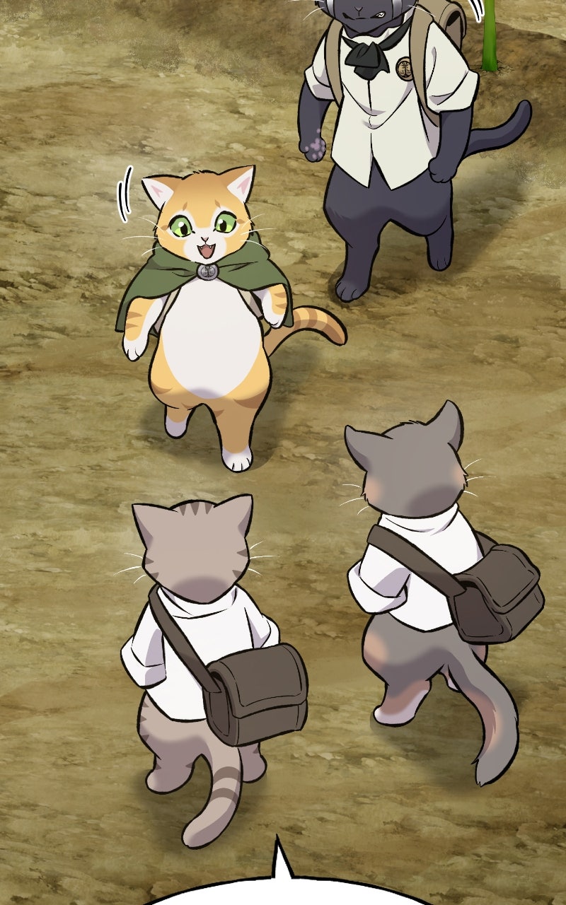 Read The Top Dungeon Farmer EN Manga Online