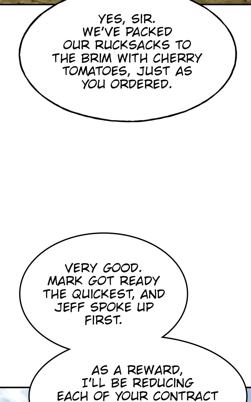 Read The Top Dungeon Farmer EN Manga Online