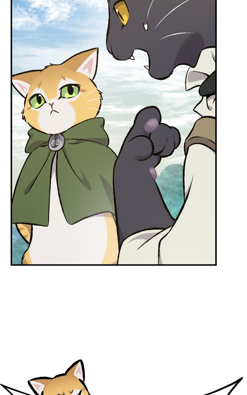 Read The Top Dungeon Farmer EN Manga Online