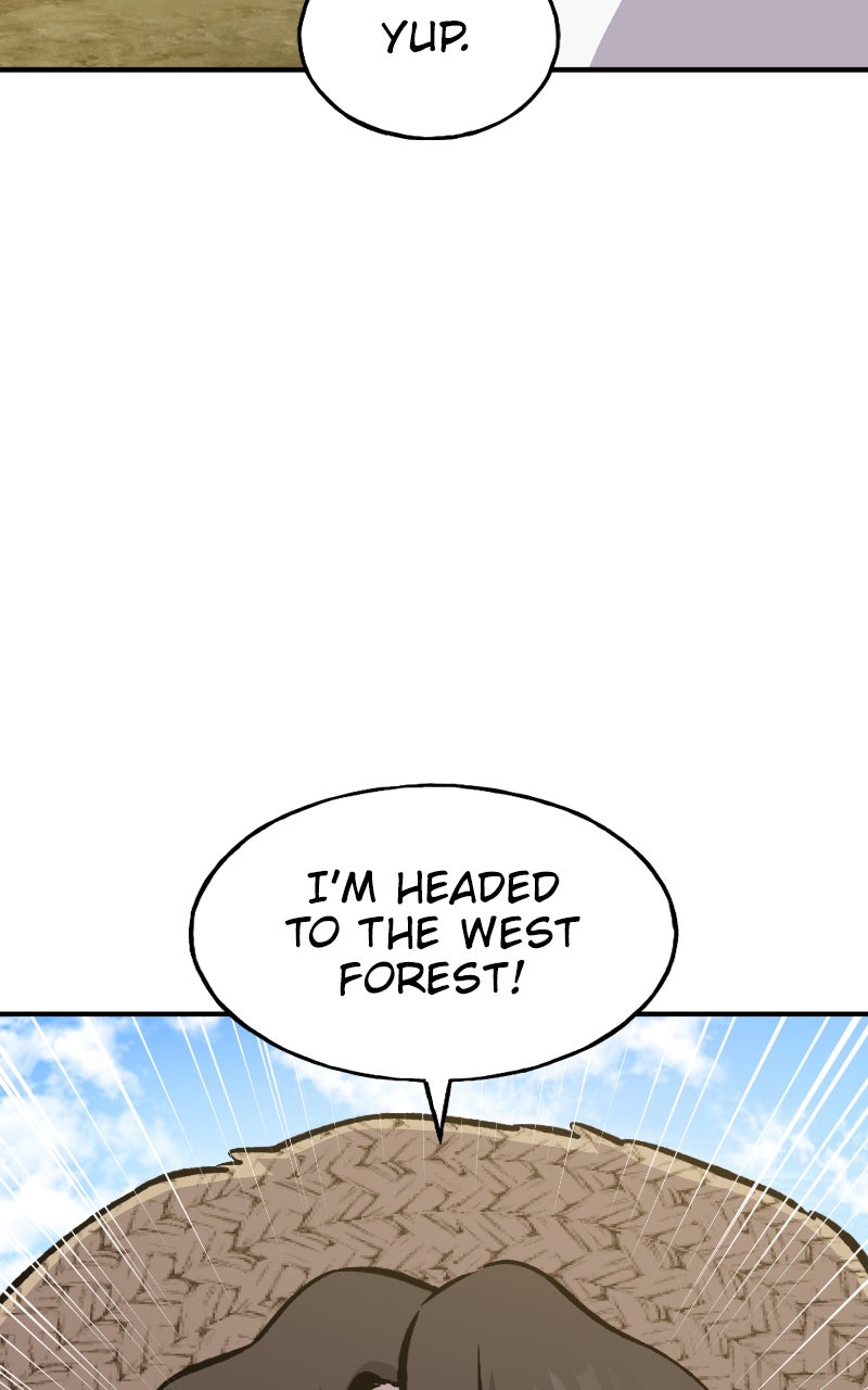 Read The Top Dungeon Farmer EN Manga Online