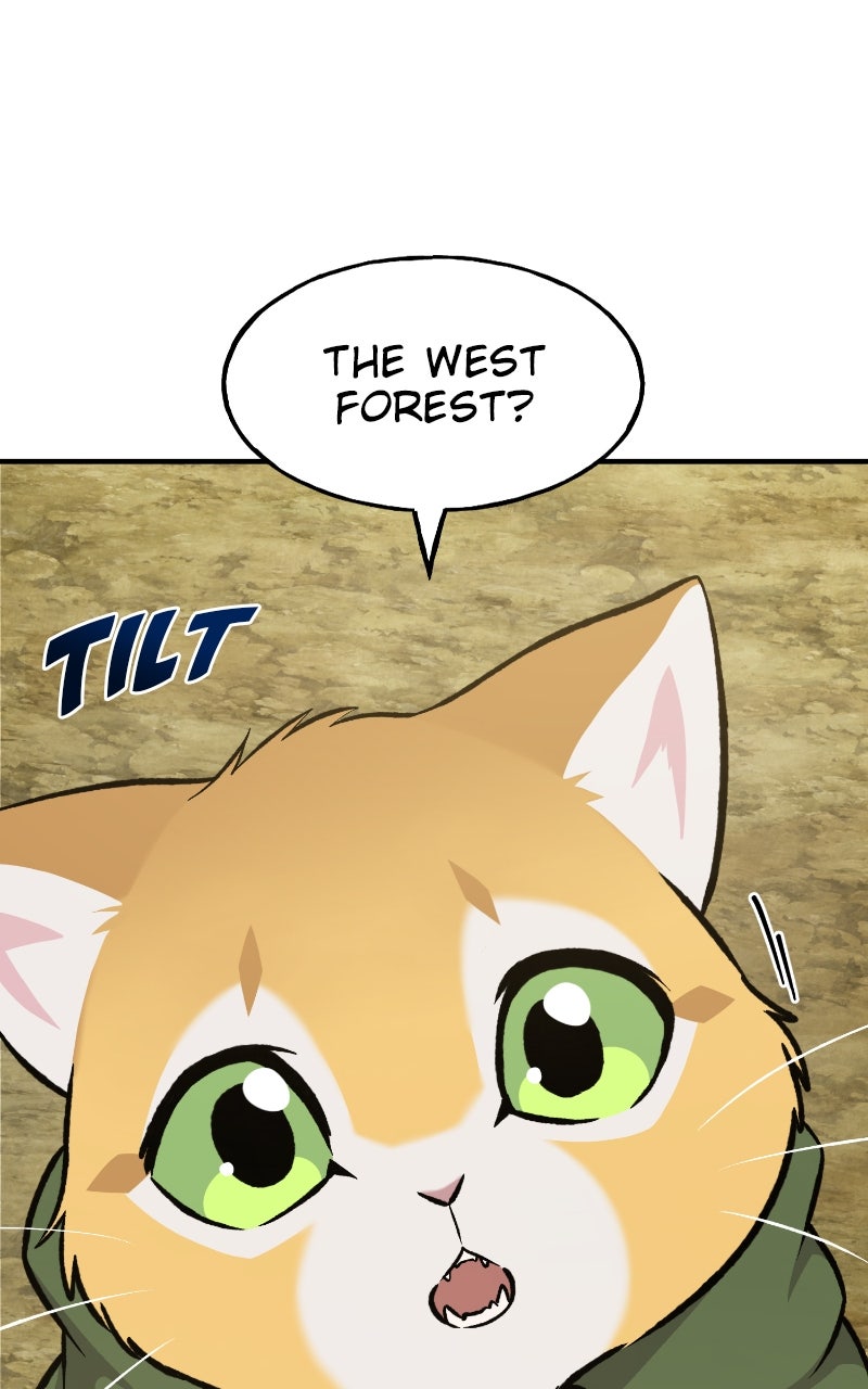 Read The Top Dungeon Farmer EN Manga Online