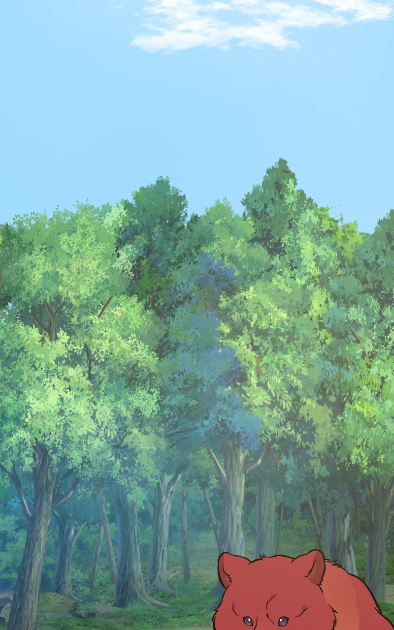 Read The Top Dungeon Farmer EN Manga Online