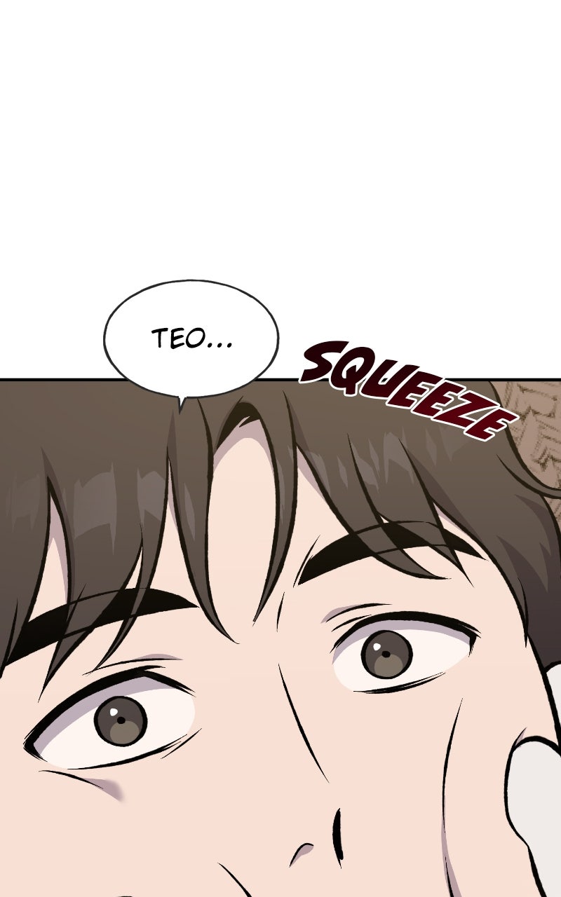 Read The Top Dungeon Farmer EN Manga Online