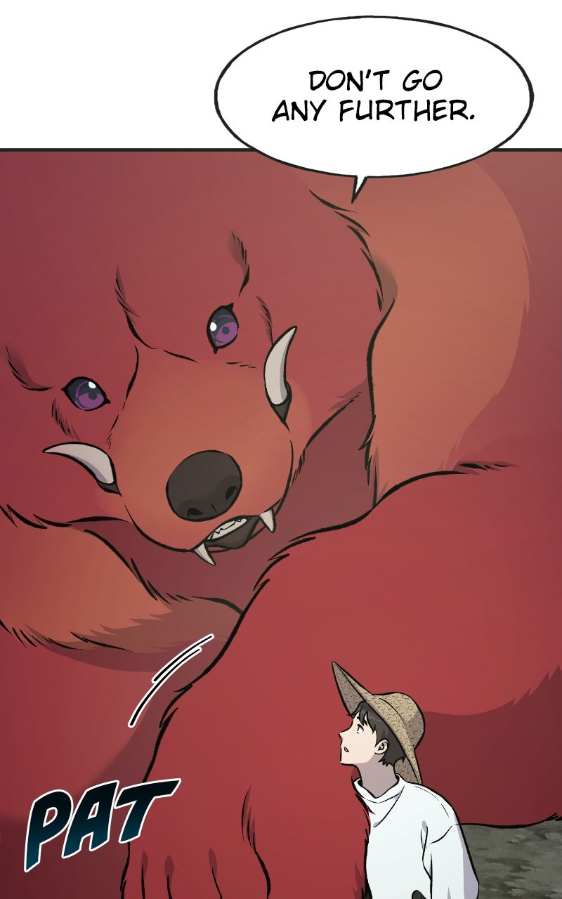 Read The Top Dungeon Farmer EN Manga Online