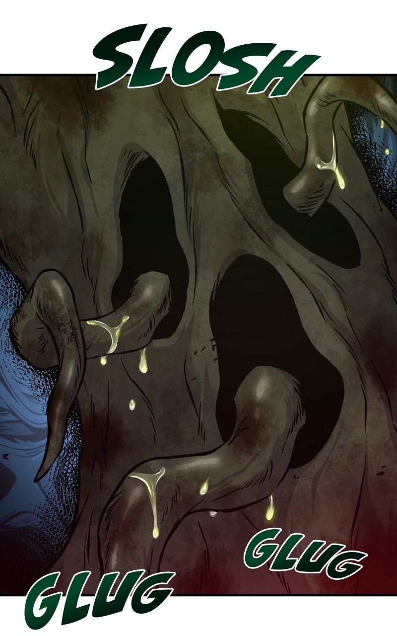 Read The Top Dungeon Farmer EN Manga Online