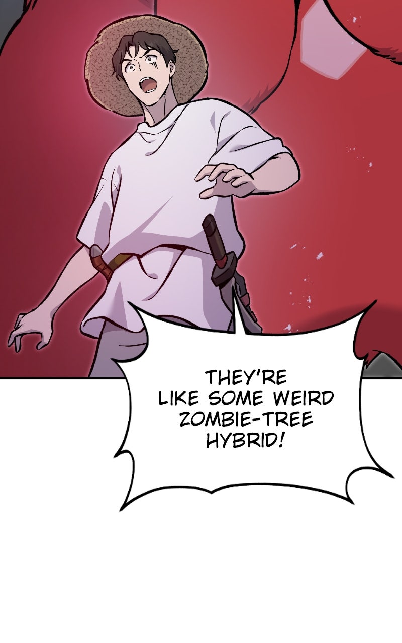 Read The Top Dungeon Farmer EN Manga Online