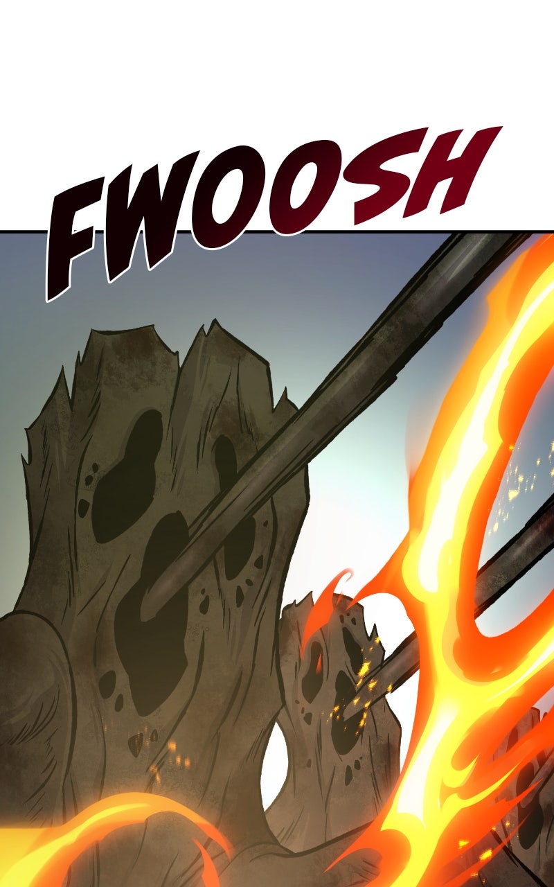 Read The Top Dungeon Farmer EN Manga Online