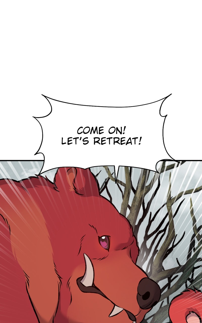 Read The Top Dungeon Farmer EN Manga Online