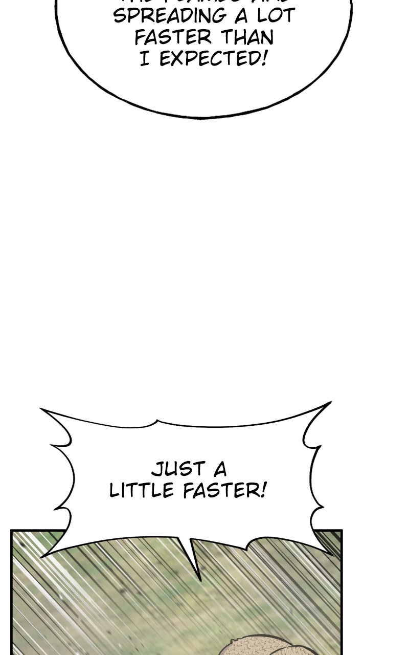 Read The Top Dungeon Farmer EN Manga Online